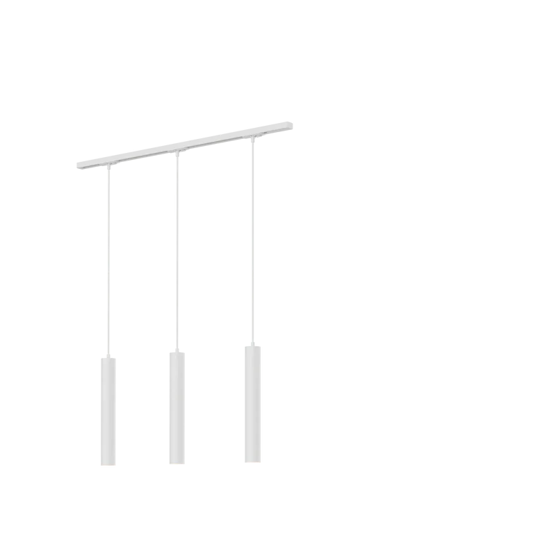 Schienensystem Set 3