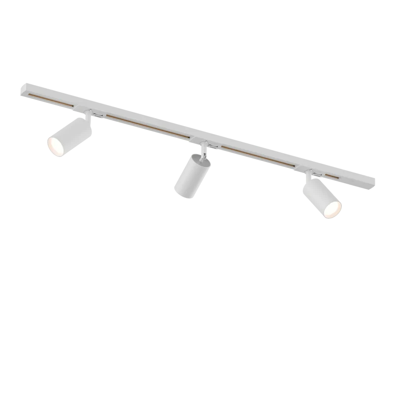 Schienensystem Set 1