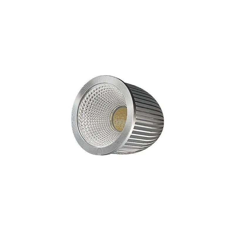 Tunable White 24V Dimmable LED Spot Module 6W+6W