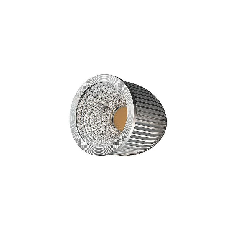 Warm White 3300K 24V Dimmable LED Spot Module