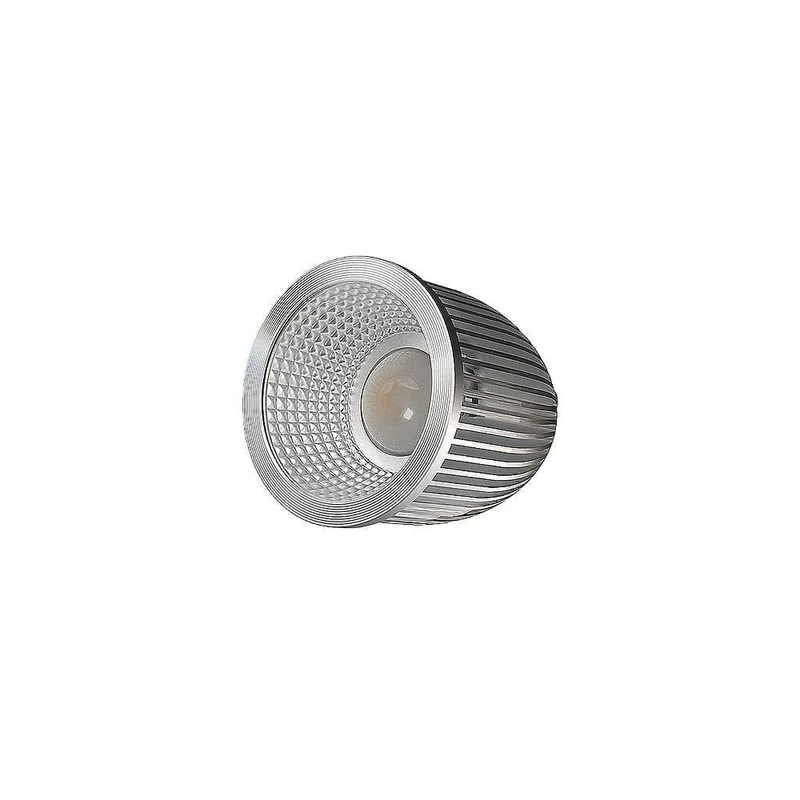 RGBW 24V Dimmable LED Spot Module