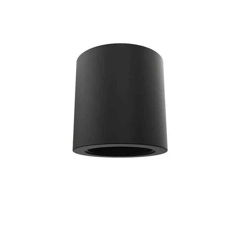 Surface Mounted Round | Led Spot Housing