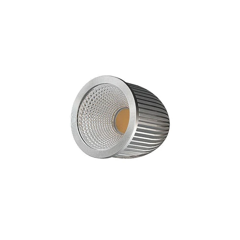 4500K LED Spot Warm White | 60°, 6W CRI90, 24V DC, MR16 Retrofits