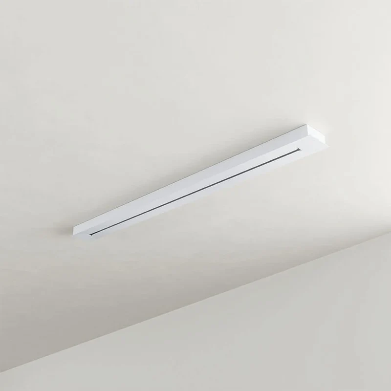 s.luce Echos Esszimmer-Hängeleuchte 3-flammig 120cm Ø 25cm