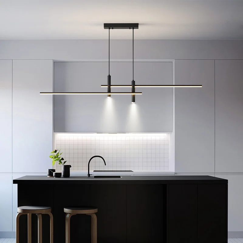 Pendelleuchte Esstisch Design | Glød