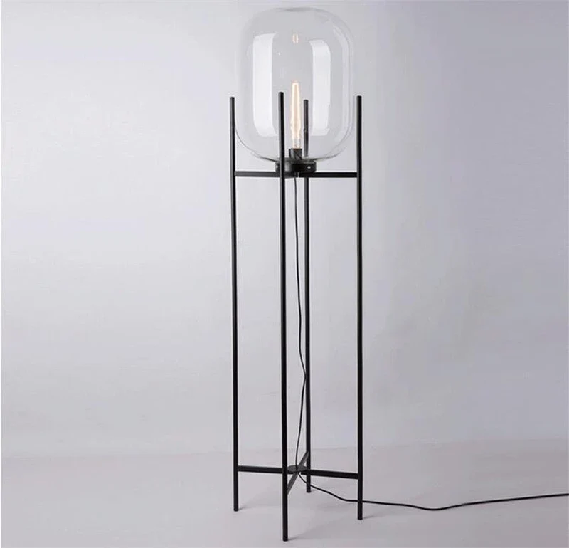 Stehlampe Wohnzimmer Modern | Lustra