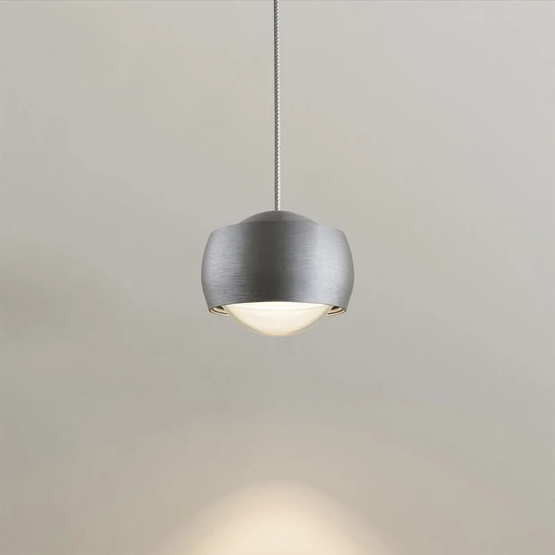 s.luce Beam LED Esstisch-Hängelampe Balken 160cm