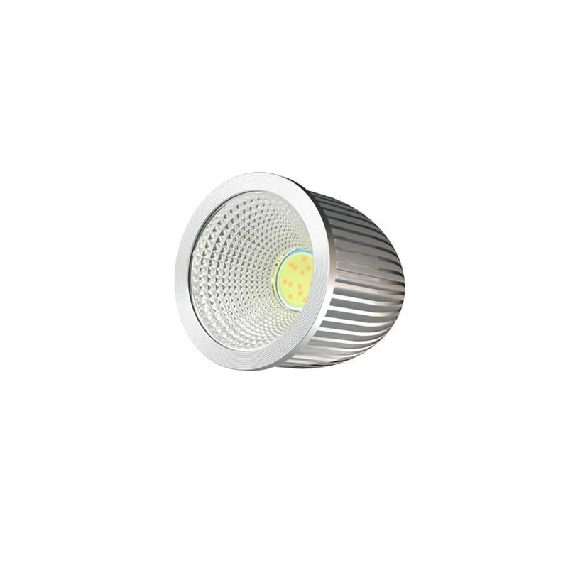 Tunable White 24V Dimmable LED Spot Module 8W+8W