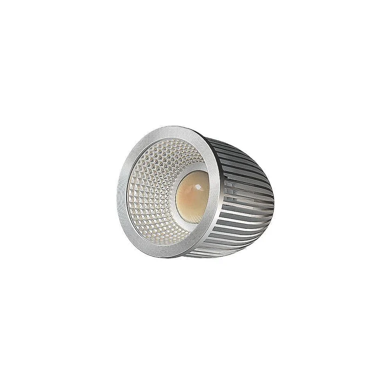 Tunable White LED Spot | 60° Ra90 2200-6500K 24V 4W+4W