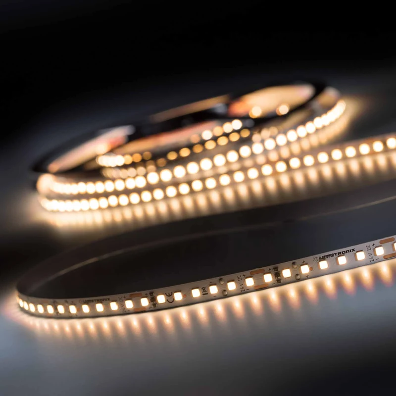 LumiFlex700 PRO Sunlike LED Streifen, 24V, 5m