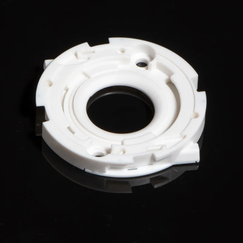 LEDiL Anschlusselement F17438_HEKLA-G2-I