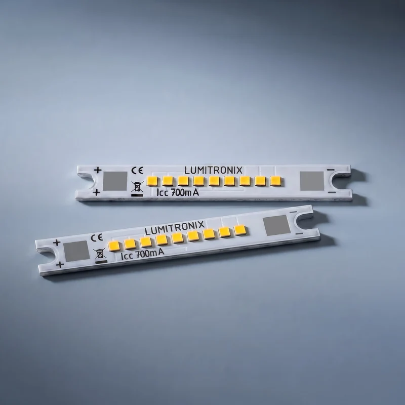 SmartArray L9V2 LED-Punktlichtquelle, CRI80