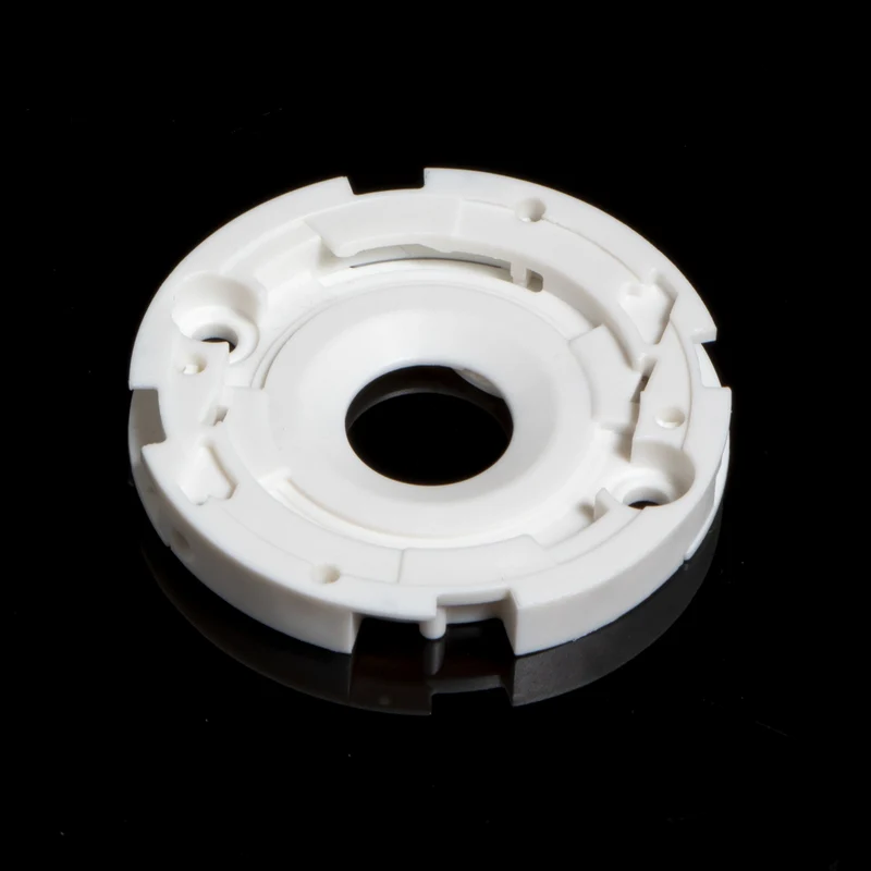 LEDiL Anschlusselement F17435_HEKLA-G2-C