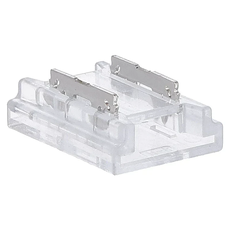 LED-Streifenverbinder | 8mm | COB | Einfarbig | IP20