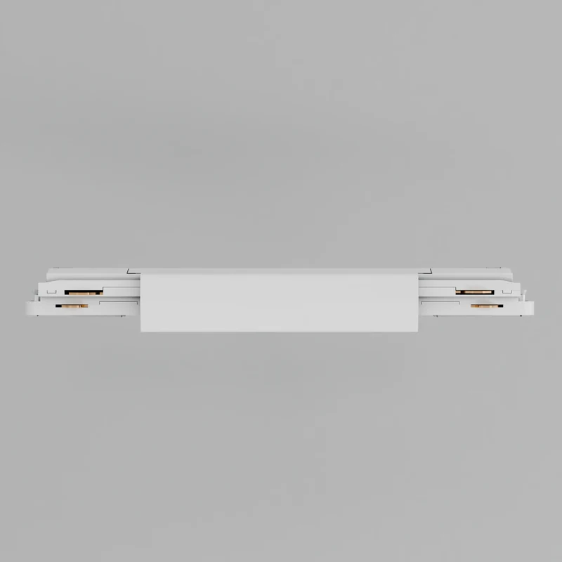 Schienensystem T-Verbinder/Einspeisung