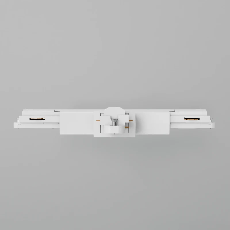 Schienensystem T-Verbinder/Einspeisung