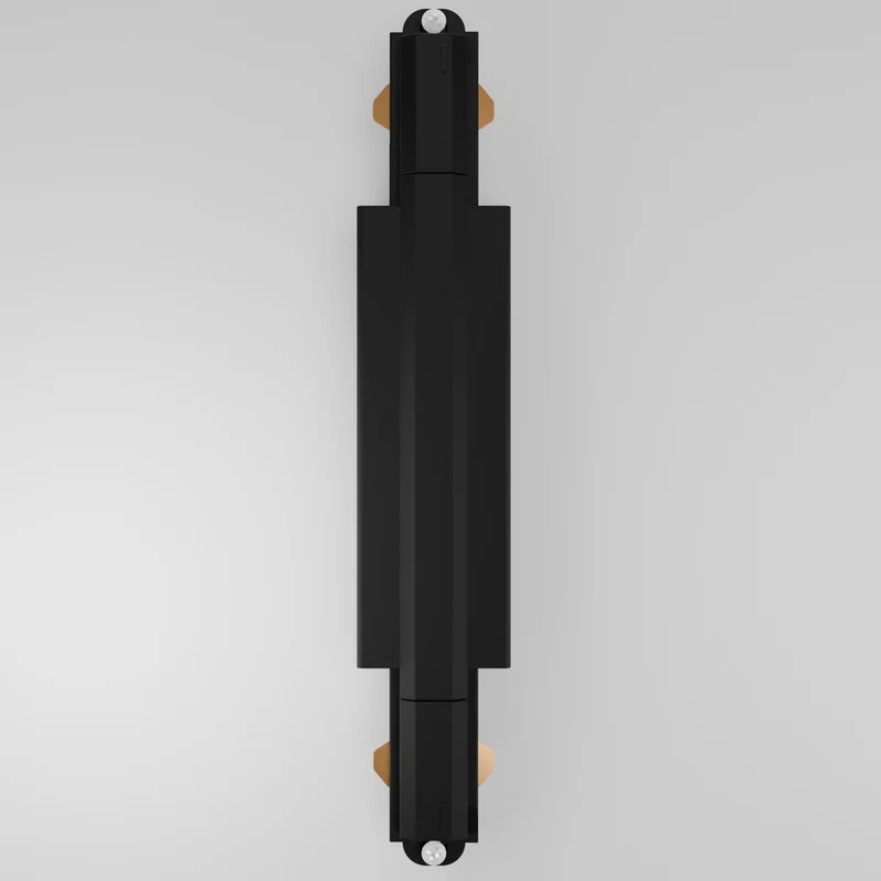 Schienensystem I-Verbinder/Einspeisung