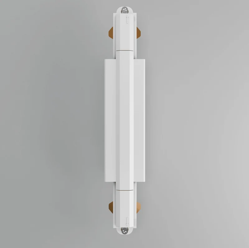 Schienensystem I-Verbinder/Einspeisung