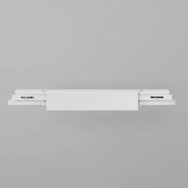 Schienensystem I-Verbinder/Einspeisung