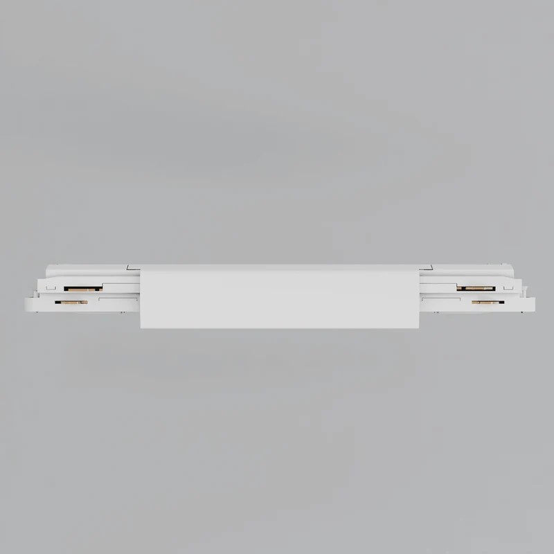 Schienensystem I-Verbinder/Einspeisung