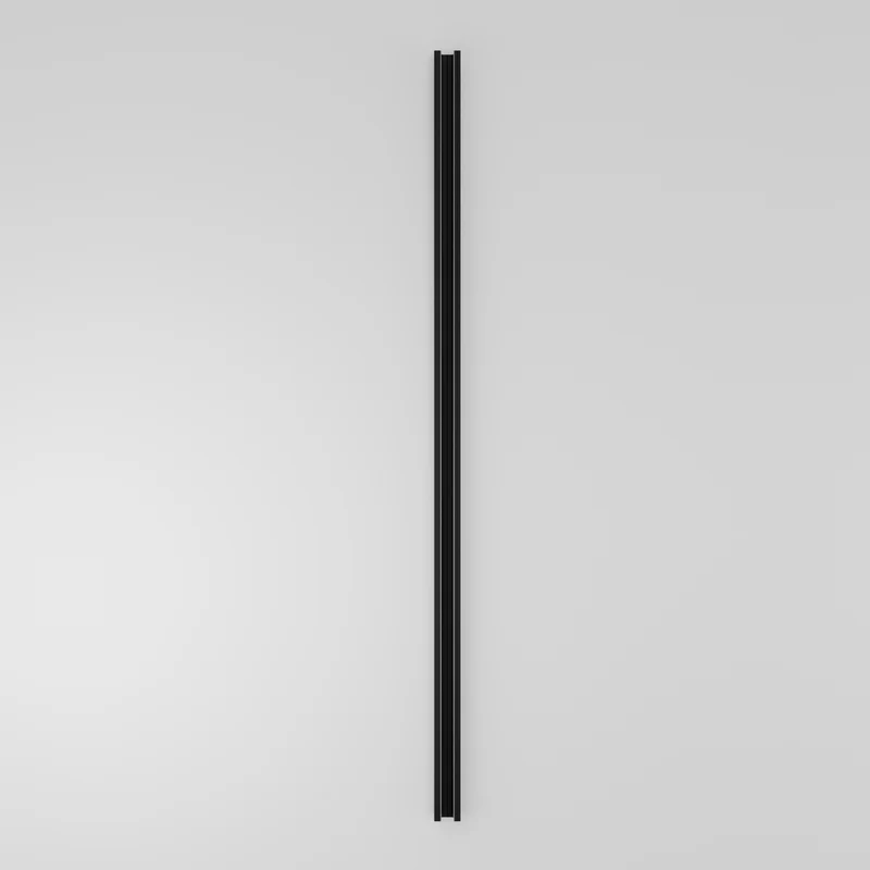 Stromschiene 1m