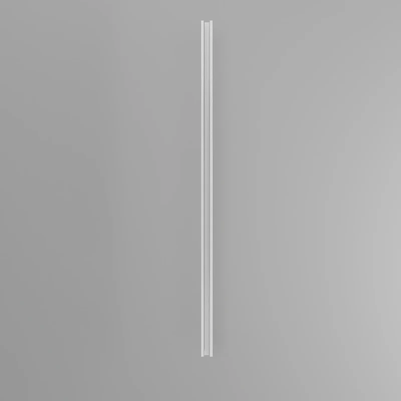 Stromschiene 1m