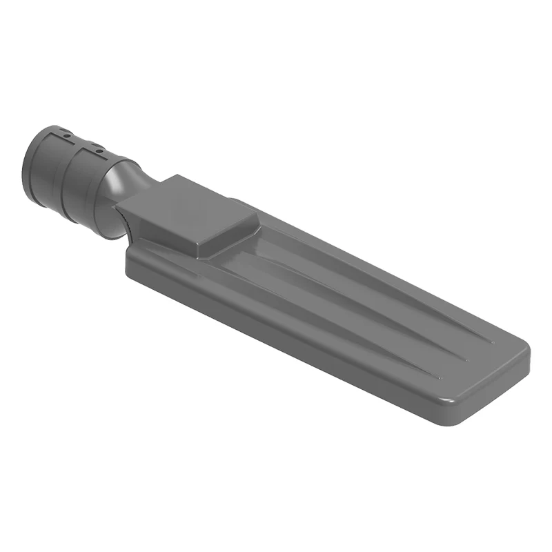 LED Straatlamp | 30W | 3.000 lm | 3000/4000/6500K CCT-Switch | IP66 | Kantelbaar | Hero