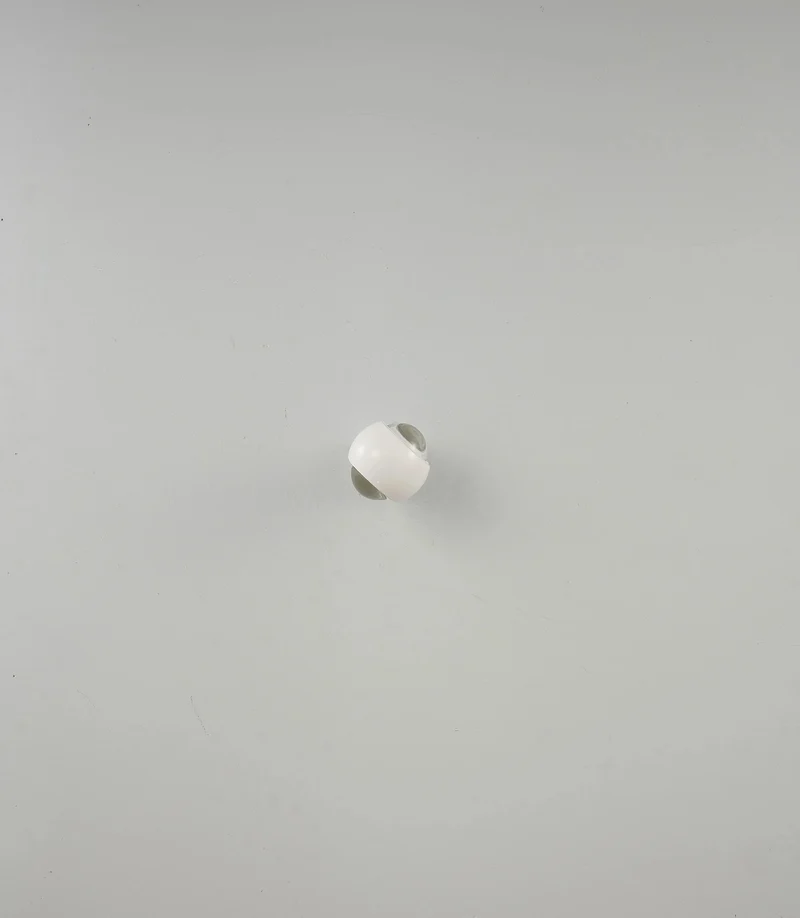 Schwenkbare Wandleuchte Up & Down | Convexum