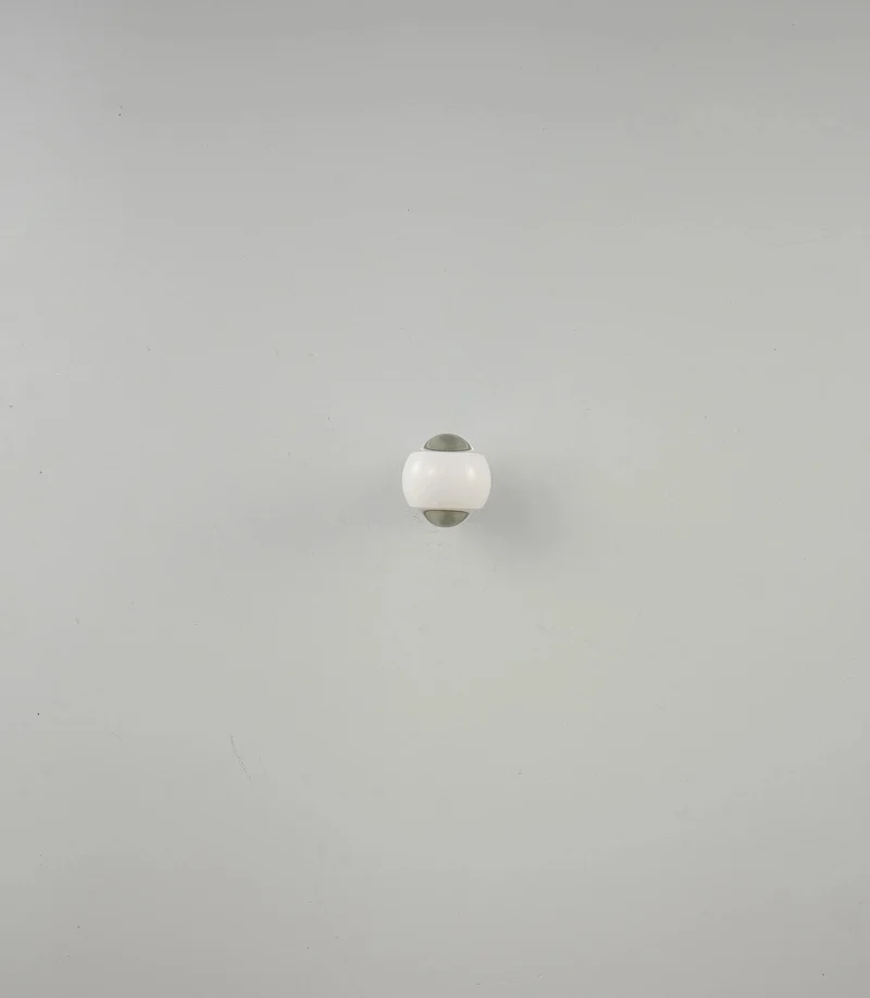 Schwenkbare Wandleuchte Up & Down | Convexum