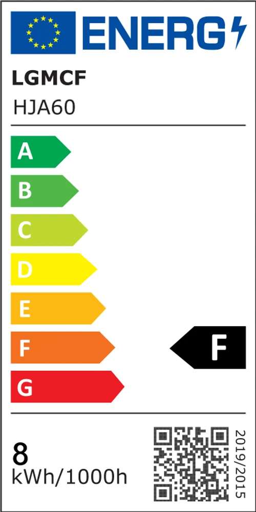 Mobiles LED Leuchtmittel 8W Dimmbar Akku Magnetisch warm/kalt