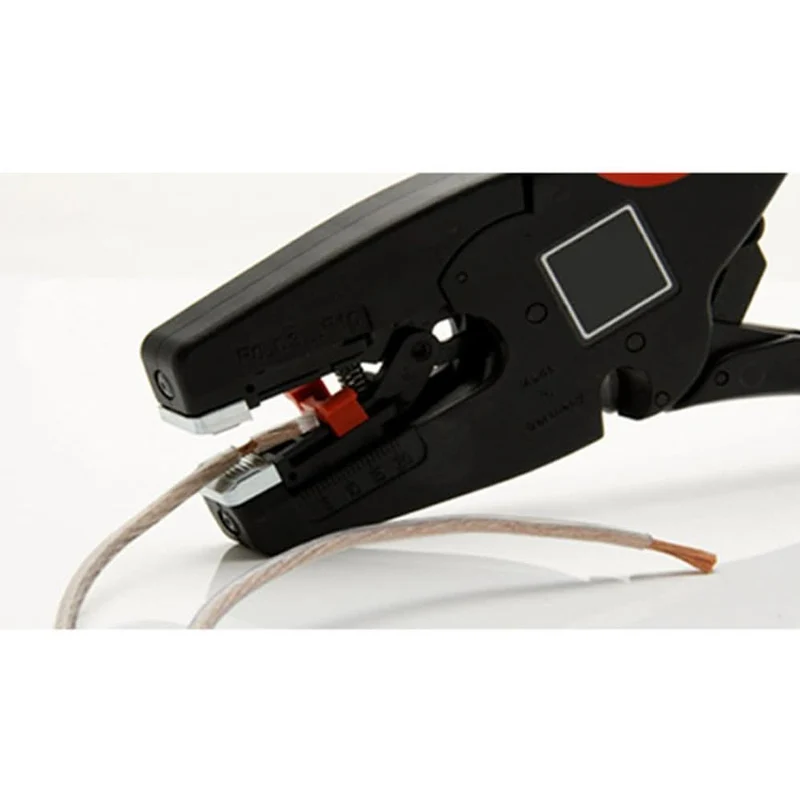 s.luce Umbau Wandleuchte zzgl. Design-Stecker