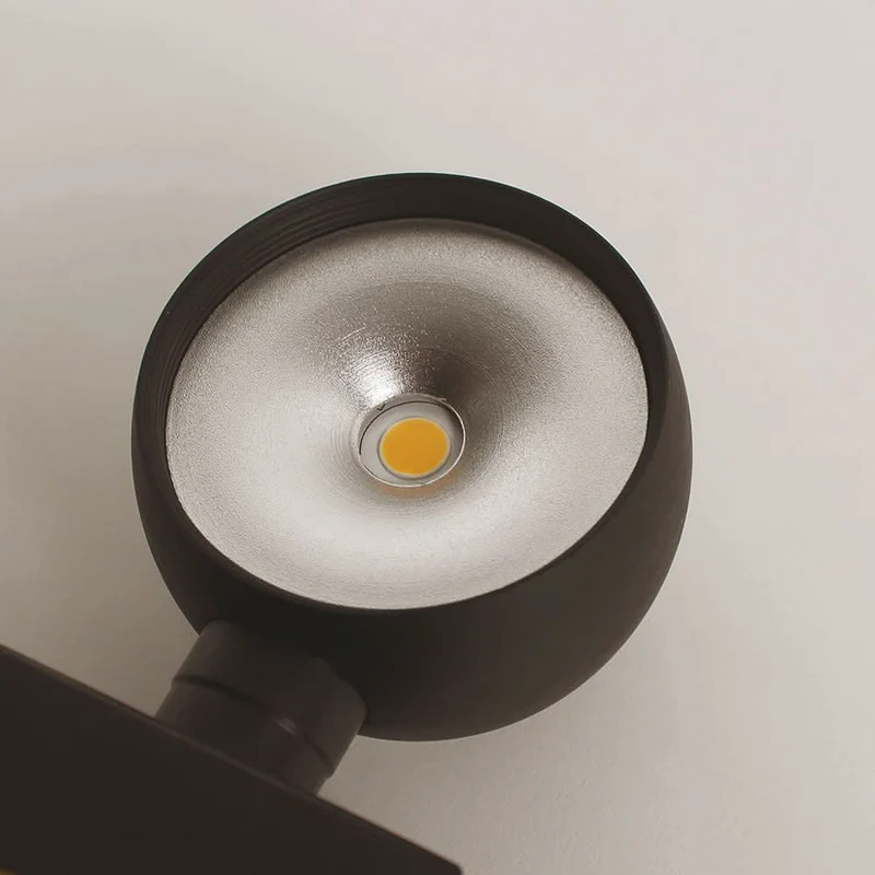s.luce Cover für Beam LED Wand- oder Deckenleuchte