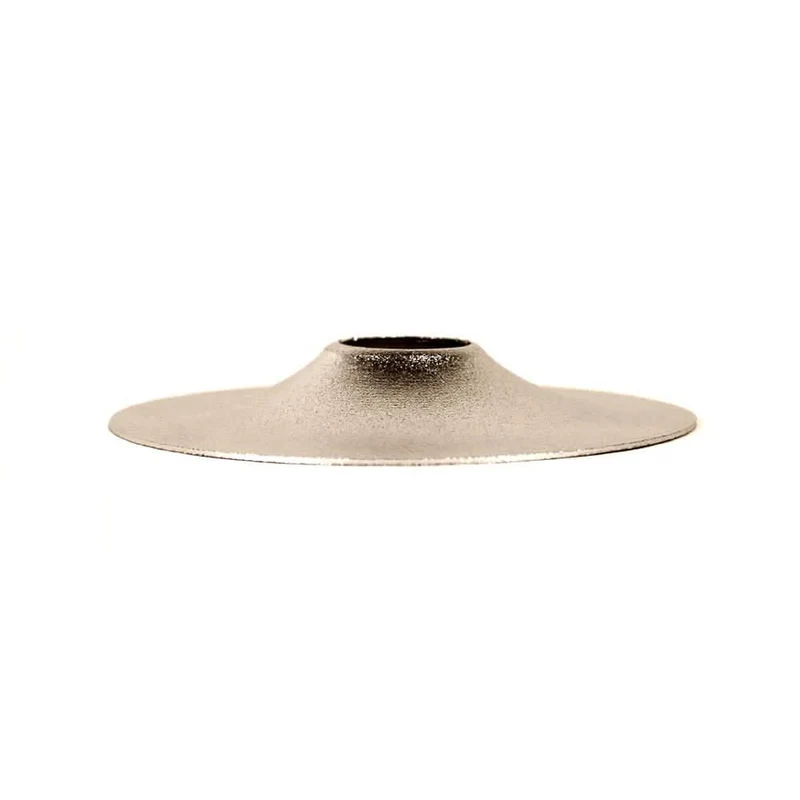 s.luce Cover für Beam LED Wand- oder Deckenleuchte