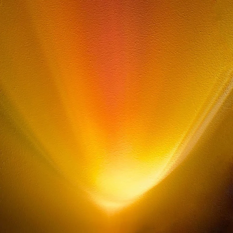 s.luce Farbfilter passend zur Beam-Serie