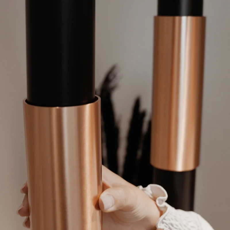 s.luce Cover für Crutch