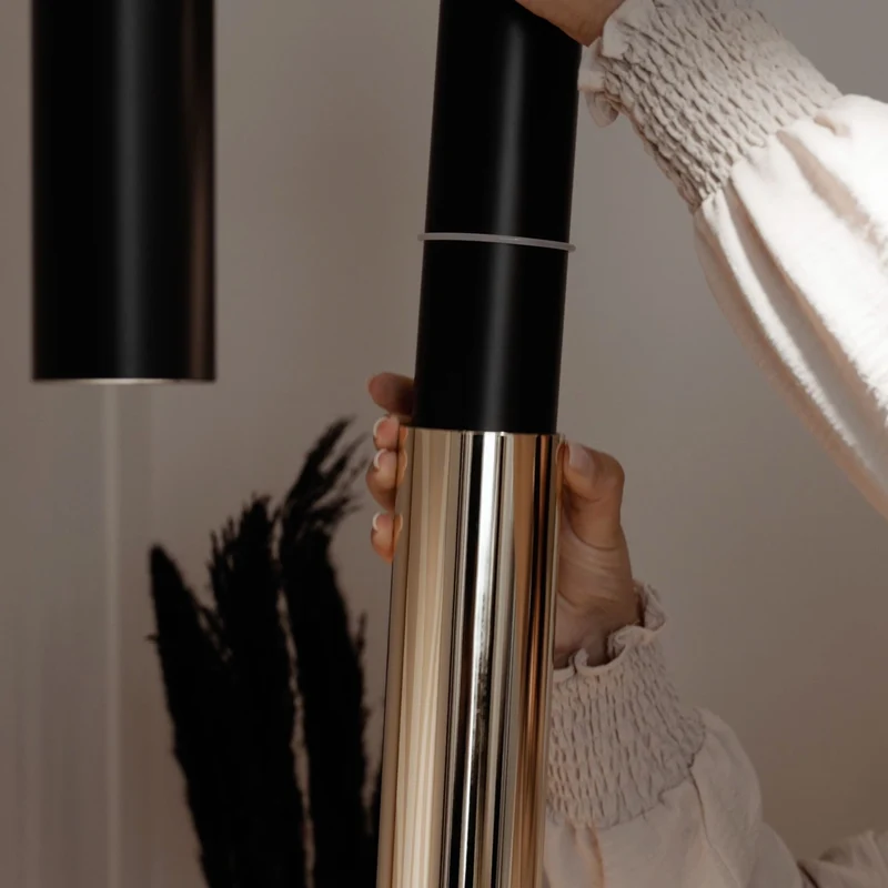 s.luce Cover für Crutch
