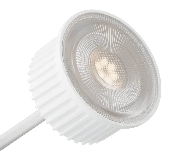 LED Modul NEO, 3 Lichtfarben (Vorbestellbar)
