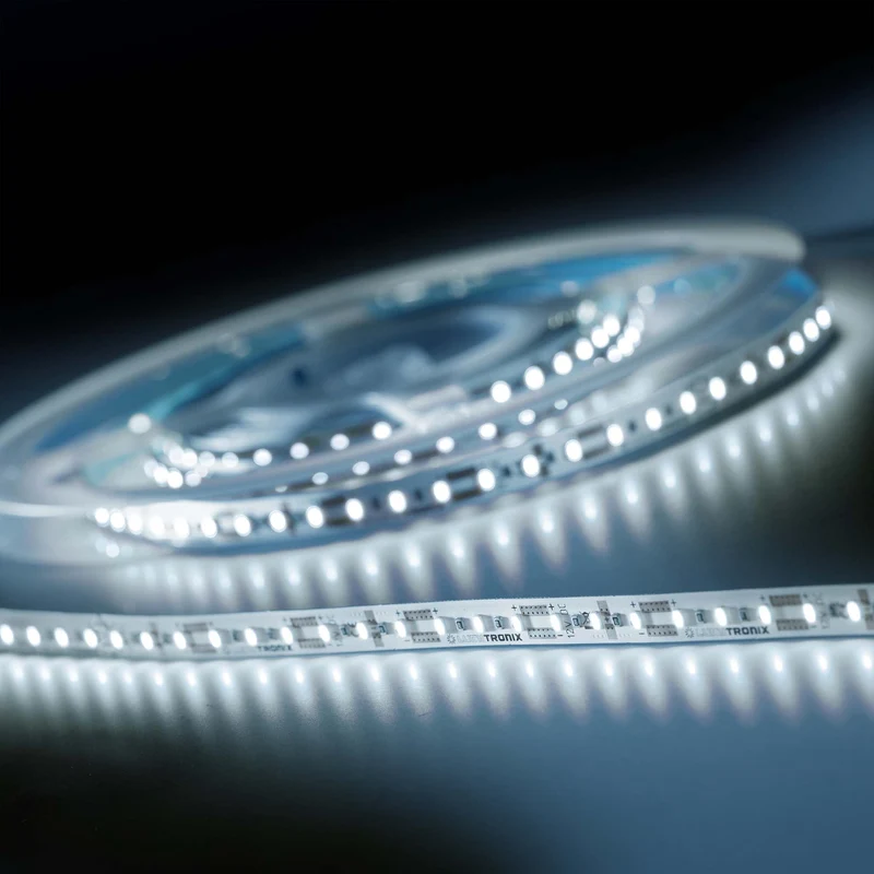 LumiFlex600 ECO LED Streifen, 12V, 5m