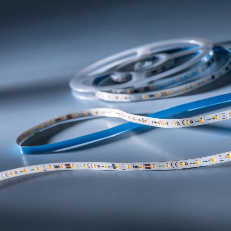 LumiFlex350 PRO R2R LED Streifen, 24V, 5m
