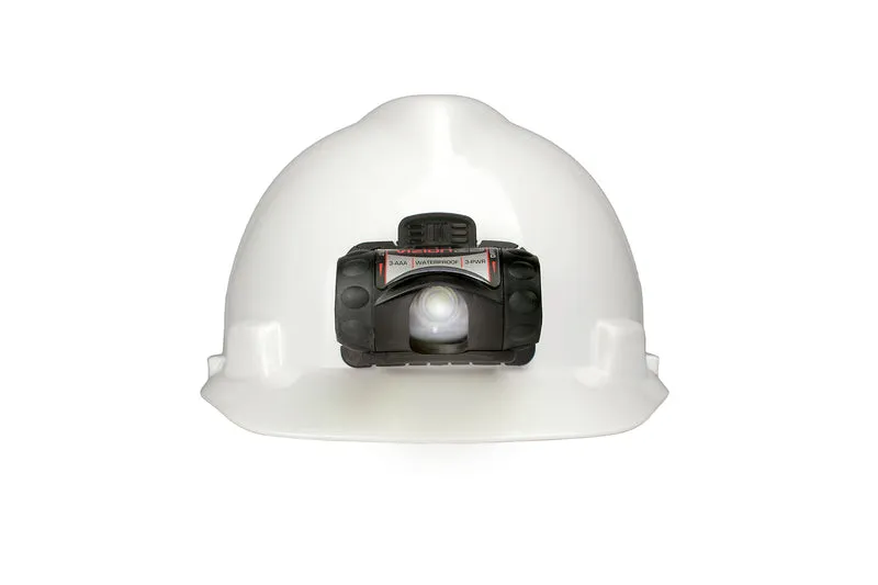 UK 3AAA Vizion Z3 Eigensichere - LED-Kopflampe