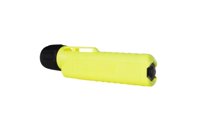 UK 4AA eLED RFL - Eigensichere Taschenlampe