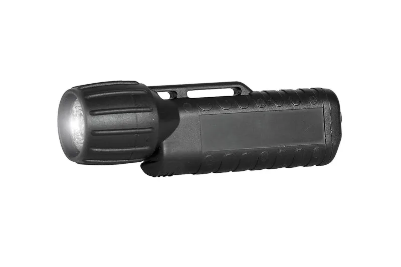 UK 3AA eLED CPO - Eigensichere Taschenlampe