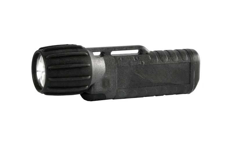 UK 3AA eLED CPO - Eigensichere Taschenlampe