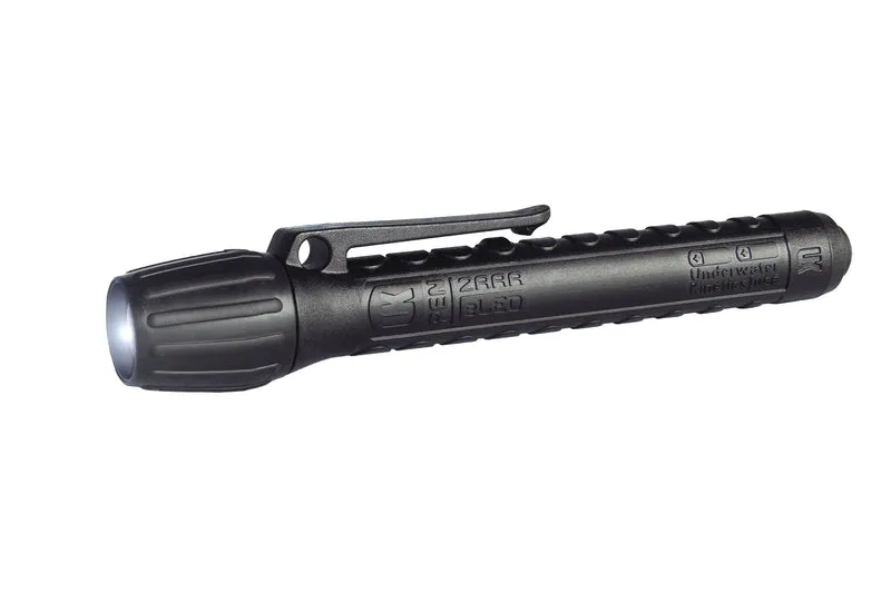 UK 2AAA eLED Penlight I - Eigensichere Taschenlampe