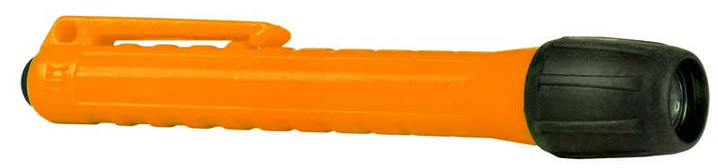 UK 2AAA eLED Penlight I - Eigensichere Taschenlampe