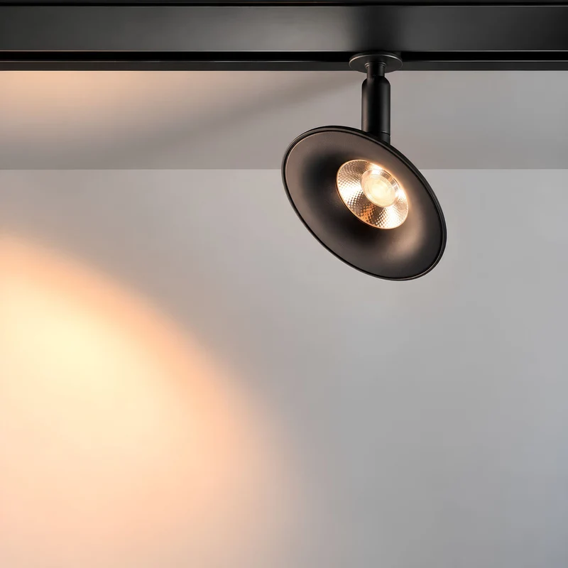 s.luce Santa Neo Modular LED-Spot & Strahler