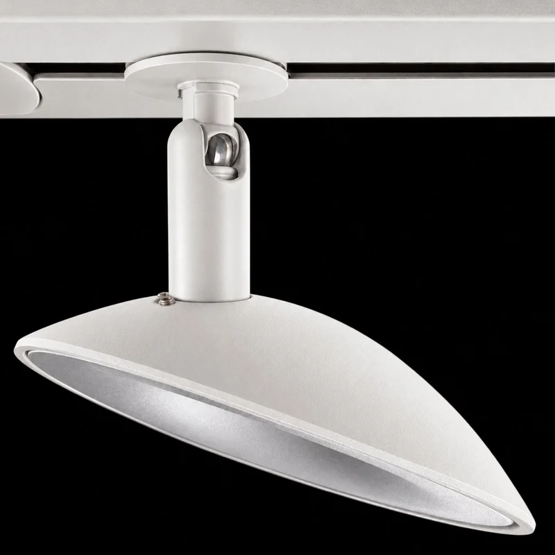 s.luce Santa Neo Modular LED-Spot & Strahler