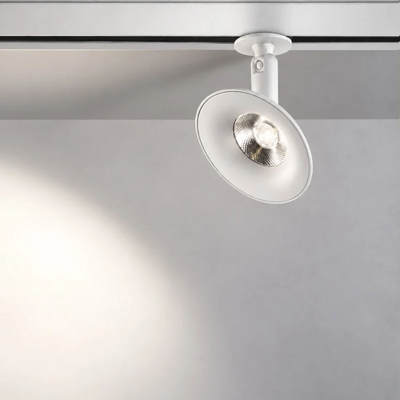 s.luce Santa Neo Modular LED-Spot & Strahler