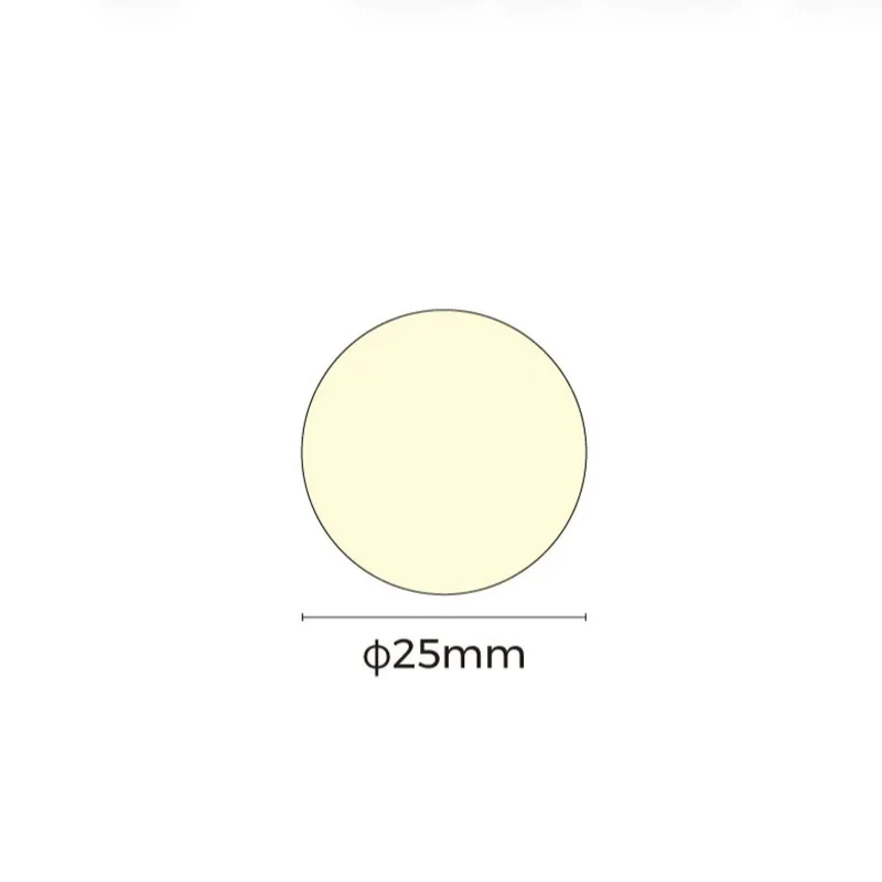 s.luce Arion Flex LED Hänge- & Deckenleuchte Licht-Schlauch