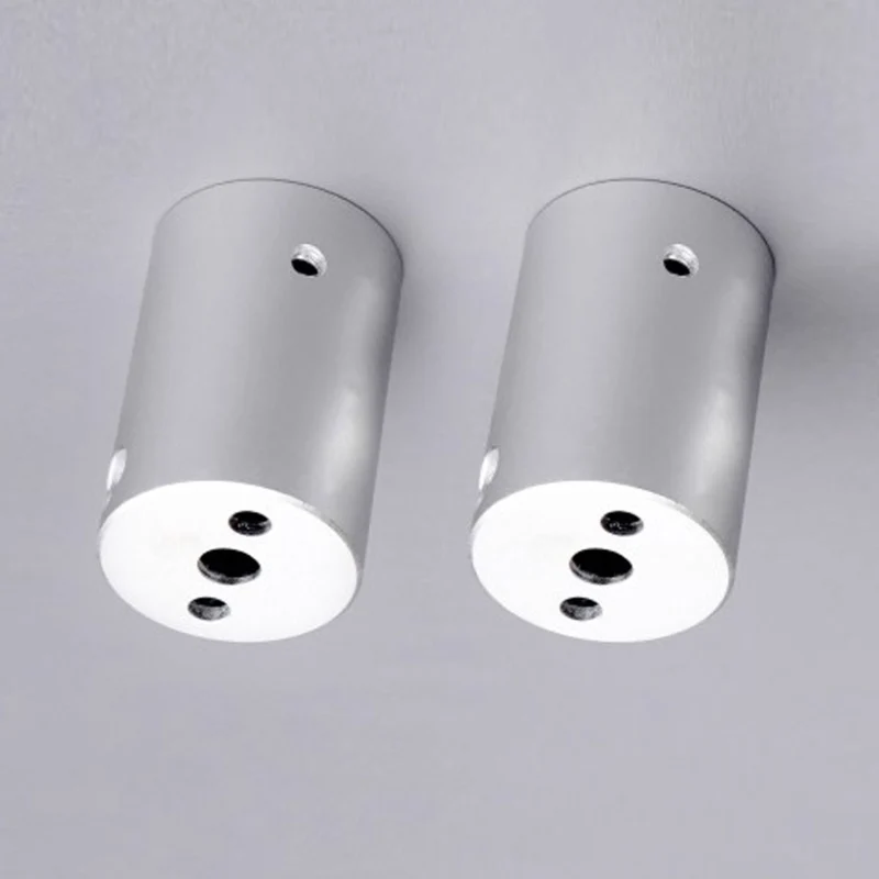 s.luce Arion Flex LED Hänge- & Deckenleuchte Licht-Schlauch